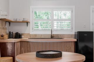 Sunset Bungalow 101 - Byron Bay - 9