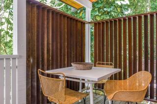 Sunset Bungalow 101 - 3