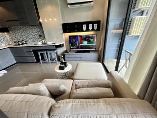 Kamala Beach P79 Exclusive Junior Suite - Kamala Beach - 3