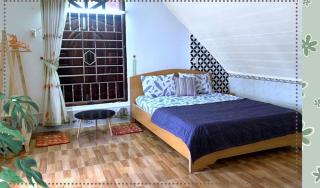 Chi’s House - Vung Tau - 3