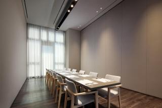 Shilla Stay Yeosu Expo Station - 2