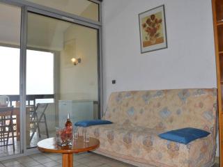 Studio avec mezzanine pour 5, proche plage, animaux acceptés - Saint Pierre la Mer - FR-1-229D-222 - Saint Pierre La Mer - 6
