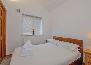 Penvale Lakes Lodges - Llangollen - 6