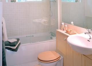 Penvale Lakes Lodges - Llangollen - 5