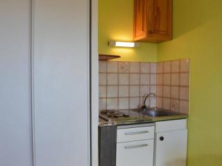 Appart 2 pièces avec balcon - 800m de la plage et parking privé - FR-1-229D-280 - Saint Pierre La Mer - 1