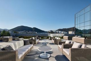 Shilla Stay Yeosu Expo Station - Yeosu - 3