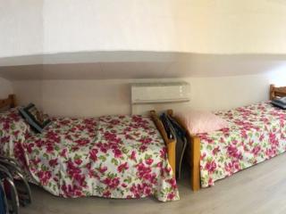 Pavillon climatisé à Argelès-sur-Mer, 4 pers., proche plages et commerces, parking privé - FR-1-388-6 - 7