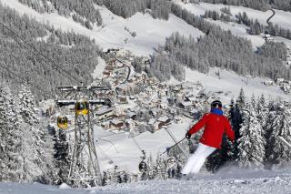 Residence Sas Vanna - 4