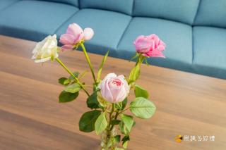 Fu Bao Motel - Hualien - 3