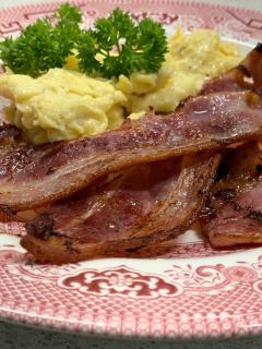 Penghana Bed and Breakfast - Queenstown - 2