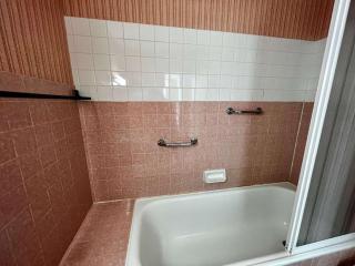 Studio cosy à Quiberon, 27m², 1er étage, 3 pers, animaux admis, parking, face mer - FR-1-478-98 - Quiberon - 5