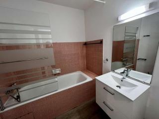 Studio cosy à Quiberon, 27m², proche mer, parking, animaux admis - FR-1-478-111 - Quiberon - 3