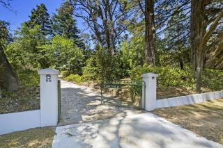 Carcoola - Blackheath - 0