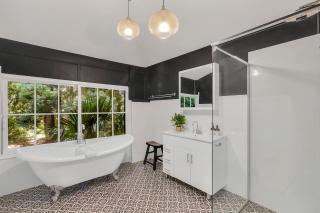 Carcoola - Blackheath - 8