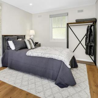 Carcoola - Blackheath - 3