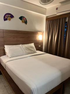 Baan Rachaya - Chiang Mai - 7