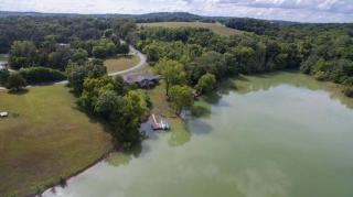 Sunrise Cove - Dandridge - 8