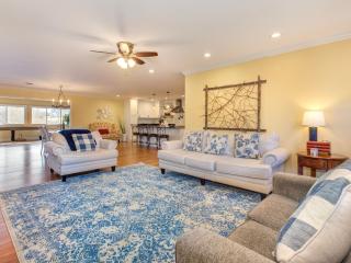 Sunrise Cove - Dandridge - 5