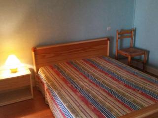 Maison au calme 2 ch. avec jardin privé proche plage et commerces, idéal pour 4 pers. - FR-1-494-57 - Royan - 4