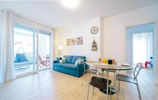 BLUE BAY GUEST HOUSE (IUN F0372) - Alghero - 0