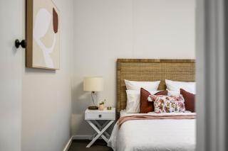 Cute & Cheerful! Close to CBD & Gorgeous Parkland! - Toowoomba - 9