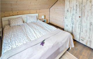 Pet Friendly Home In Karwia - 1