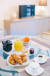BLUE BAY GUEST HOUSE (IUN F0372) - Alghero - 7