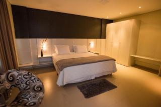 Golden Plaza Hotel - Porto Velho - 1
