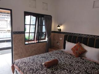 Leo home stay 2 - Canggu - 4