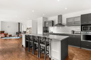 Shallow Water Retreat - Cowes - 4