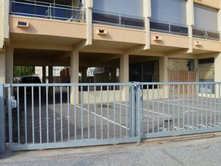 Studio en Front de Mer à Saint-Pierre-la-Mer avec Loggia - 100m de la Plage, 200m du Centre - FR-1-229D-61 - Fleury - 2