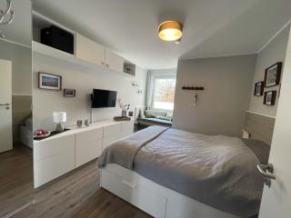 Mühlenstraße 19 Ferienwohnung 50227 - 1