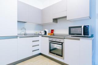 BLUE BAY GUEST HOUSE (IUN F0372) - Alghero - 5
