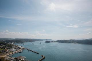 Samson Hotel - Hirado - 3