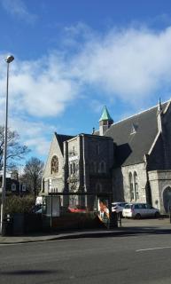 Sanctuary Hotel - En Suite Rooms - 0