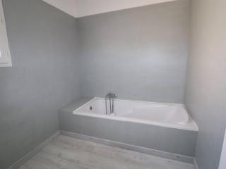 Villa 3 étoiles avec piscine privée, 500m de la plage, 4 chambres pour 6-8 pers. au Grau-du-Roi - FR-1-307-157 - 3