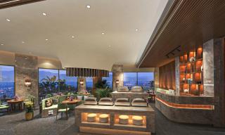Regenta Place Chandigarh Mohali - Mohali - 2