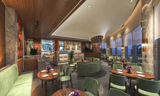 Regenta Place Chandigarh Mohali - Mohali - 1