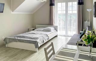 Stunning Apartment In Karwia - Karwia - 3