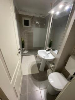 A3M APARTMENT - Deva - 3