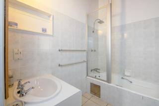 San Lameer Villa 2843 - 2 Bedroom Classic - 4 pax - San Lameer Rental Agency - Southbroom - 7