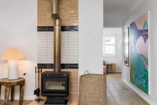 Sunset Bungalow 5 - Byron Bay - 2