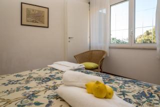 Luxury Seaview Apartments Manarola by Arbaspàa - Manarola - 8