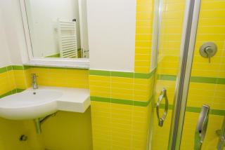 Luxury Seaview Apartments Manarola by Arbaspàa - Manarola - 3