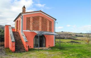 Cozy Home In San Quirico Dorcia - San Quirico dʼOrcia - 9