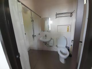 Palawan Residence - Puerto Princesa - 5