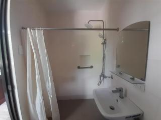 Palawan Residence - Puerto Princesa - 4