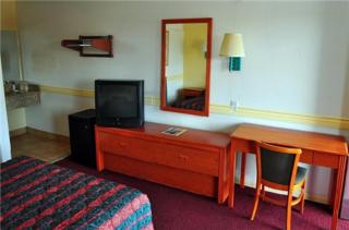 Motel 6 Pico Rivera - Los Angeles, CA - Pico Rivera - 7