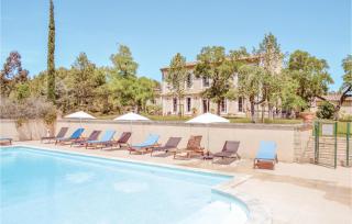 Stunning Home In Béziers - Montblanc - 3