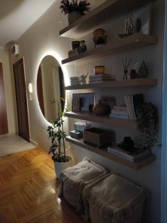 Beige Nest - 6